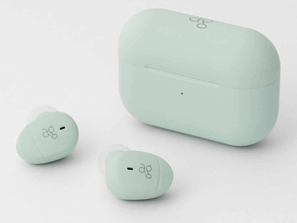 ag COTSUBU MK2 価格比較 - 価格.com