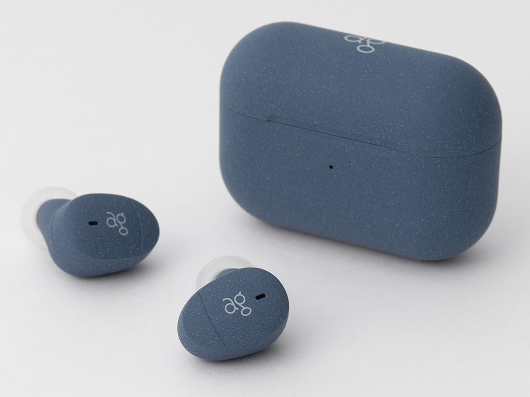 ag COTSUBU MK2 [NAVY] 価格比較 - 価格.com