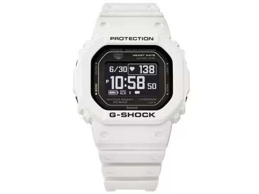 G-SHOCK �W�[�E�X�N���b�h DW-H5600-7JR