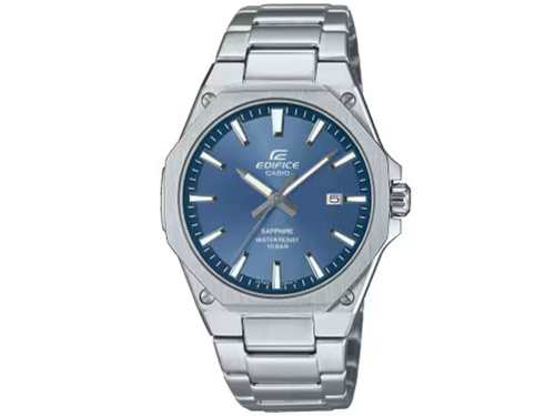 エディフィス EFR-S108DJ-2AJF