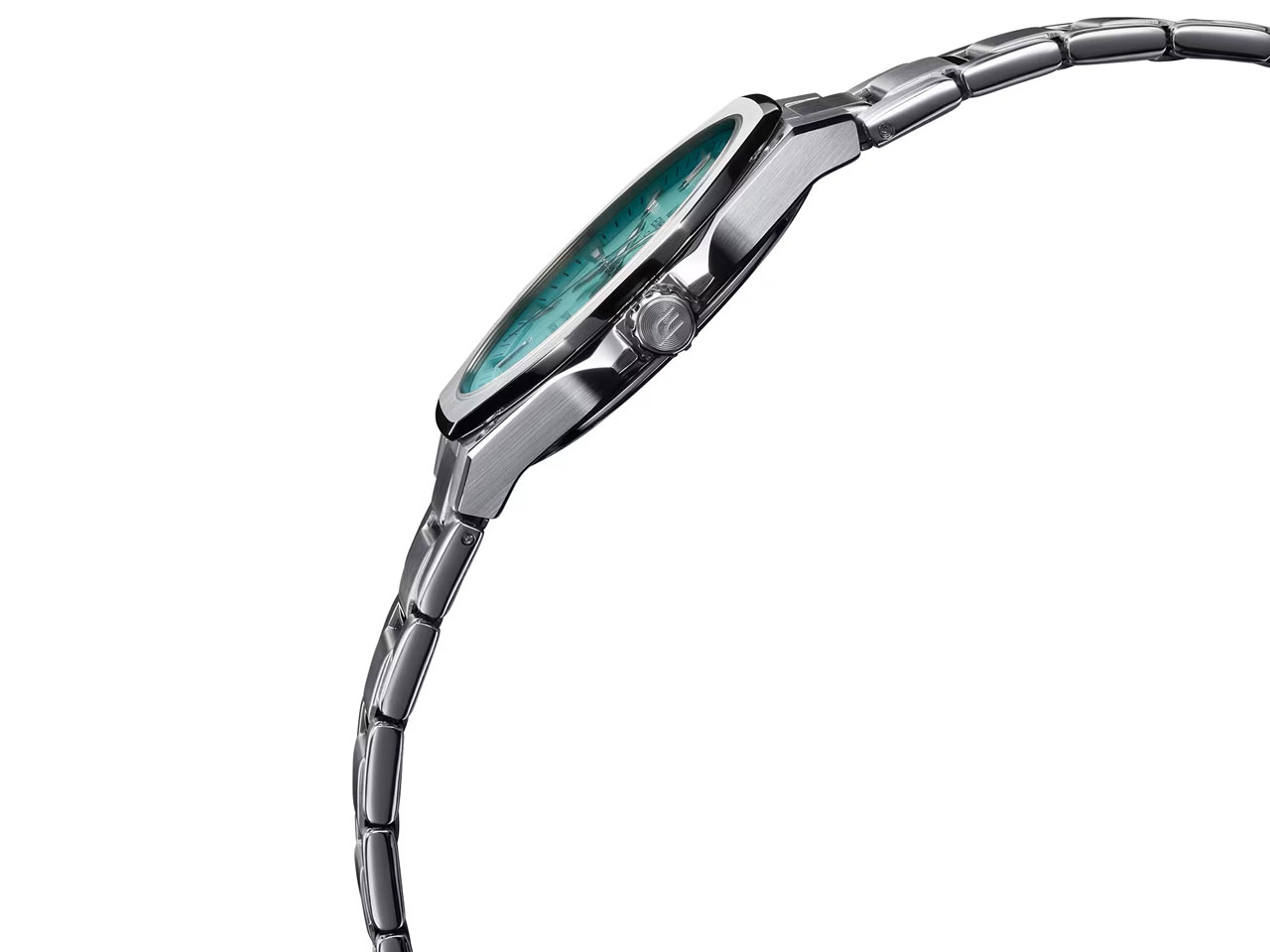 �G�f�B�t�B�X EFR-S108DJ-2BJF