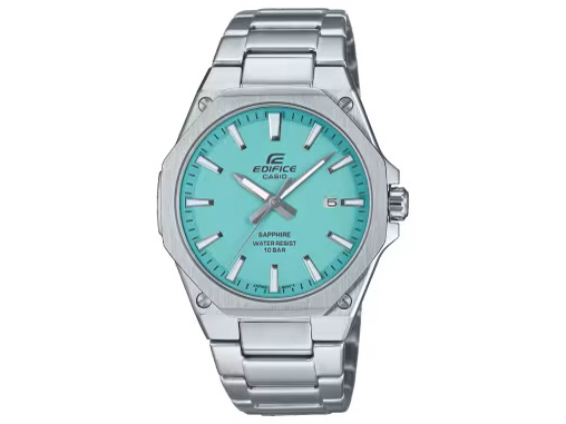 �G�f�B�t�B�X EFR-S108DJ-2BJF �̐��i�摜