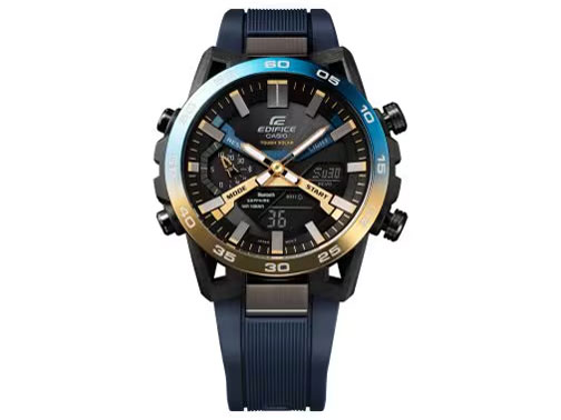 �G�f�B�t�B�X ECB-2000YNP-1AJF