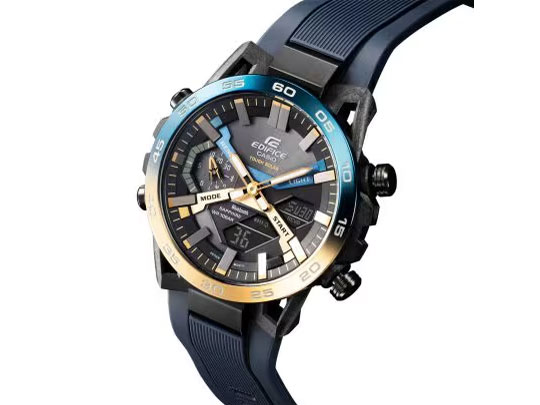 �G�f�B�t�B�X ECB-2000YNP-1AJF