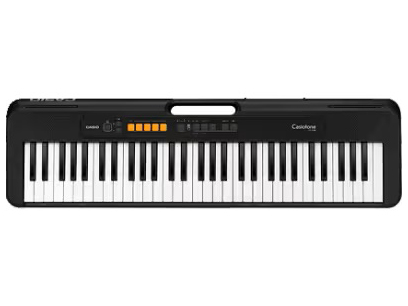 Casiotone CT-S100 �̐��i�摜