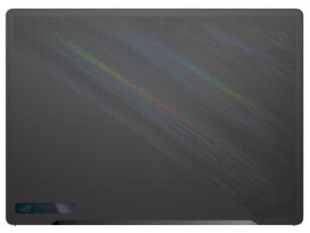 ROG Zephyrus G14 GA402NV GA402NV-R7R4060G [�G�N���v�X�O���[]