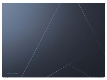 Zenbook S 13 OLED UX5304MA UX5304MA-I7321W [�|���_�[�u���[]