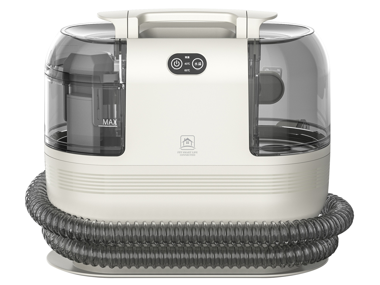 F3-SW02WH �̐��i�摜