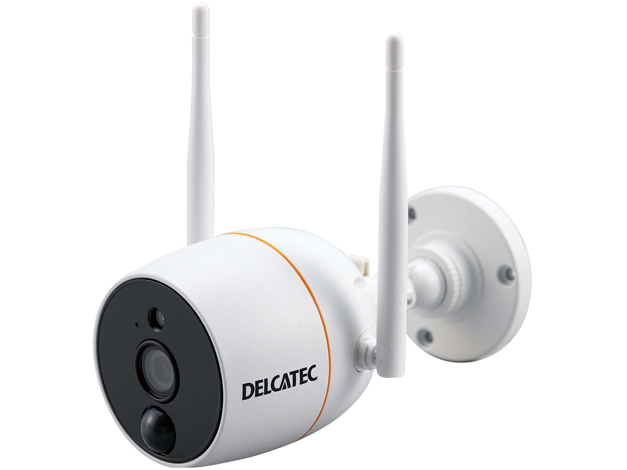 CWM1SBF1 �̐��i�摜