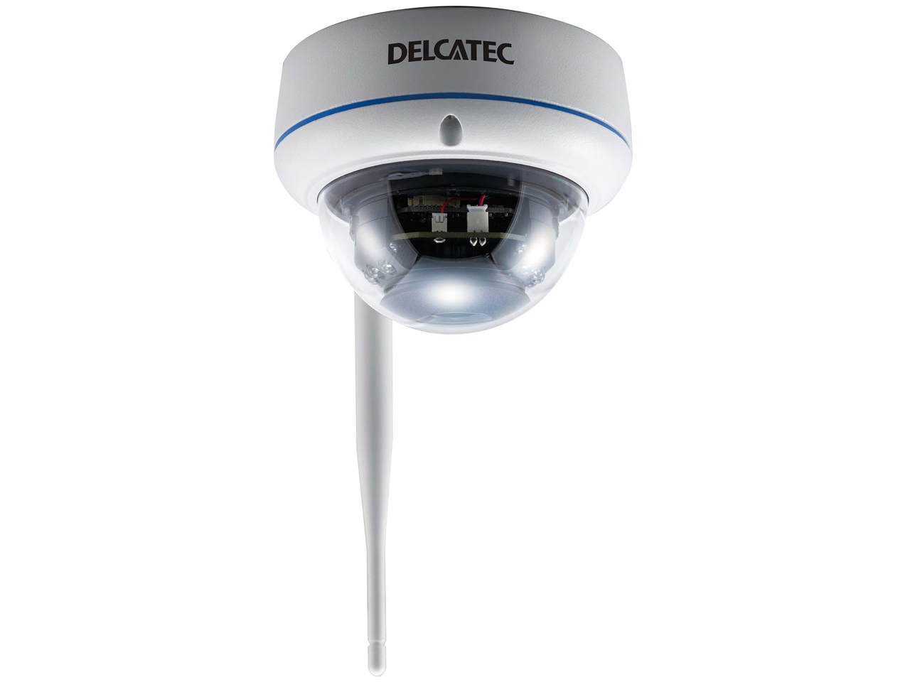 CWM1SDF1 �̐��i�摜