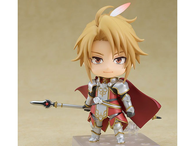 ���̗E�҂̐���オ�� Season 3 �˂�ǂ낢�� ���̗E�� �̐��i�摜