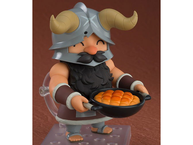 �_���W������ �˂�ǂ낢�� �Z���V