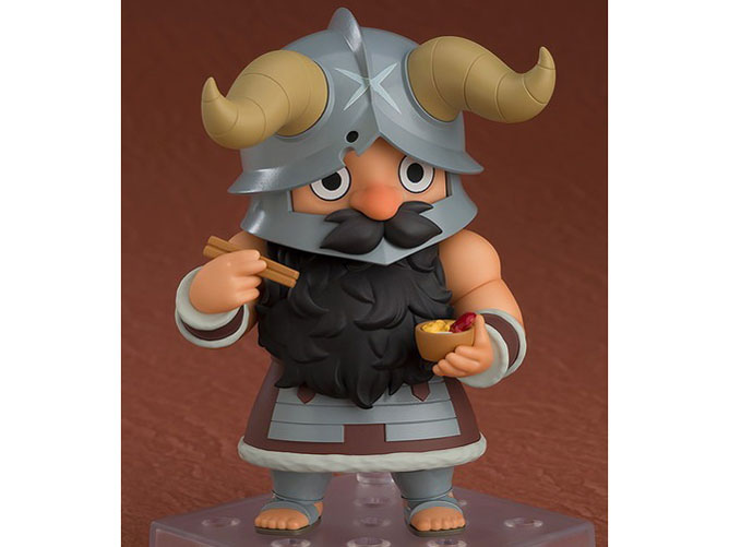 �_���W������ �˂�ǂ낢�� �Z���V