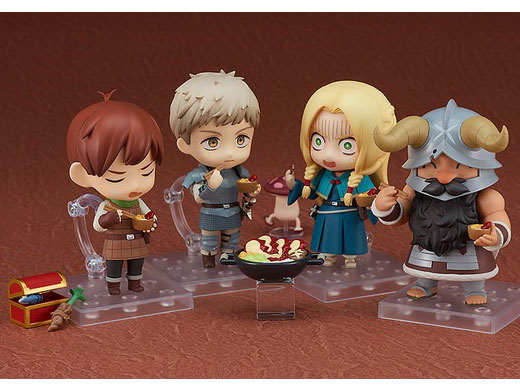 �_���W������ �˂�ǂ낢�� �Z���V