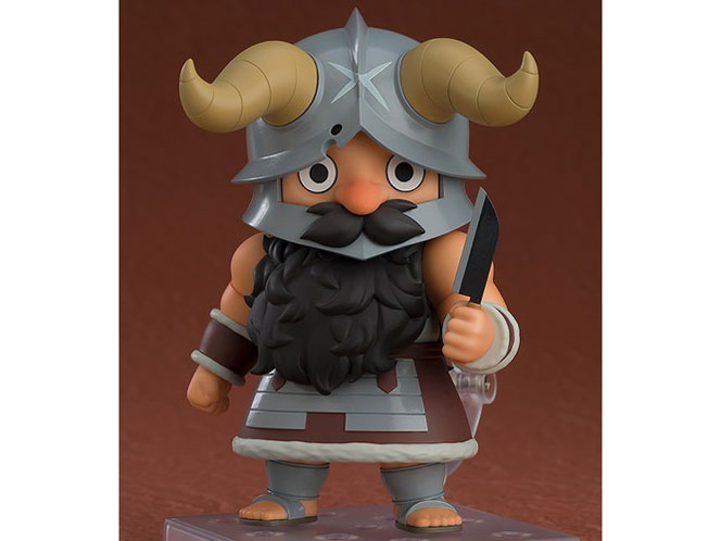 �_���W������ �˂�ǂ낢�� �Z���V �̐��i�摜