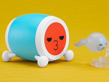 ���ۂ̒B�l �˂�ǂ낢�� �a�c�ǂ�