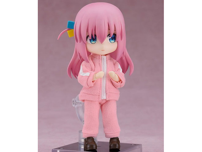 �˂�ǂ낢�ǂǁ[�� �㓡�ЂƂ�