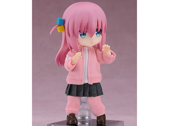 �˂�ǂ낢�ǂǁ[�� �㓡�ЂƂ�