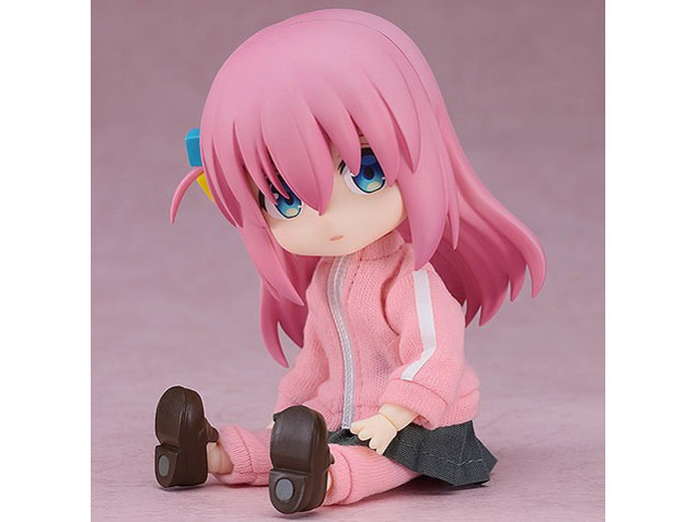 �˂�ǂ낢�ǂǁ[�� �㓡�ЂƂ�