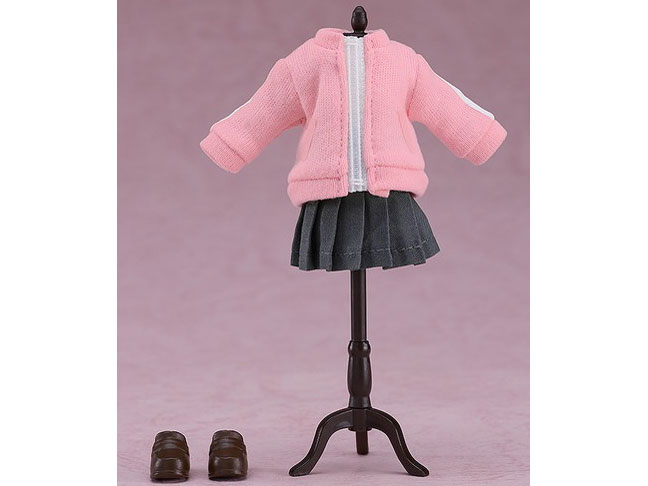 �˂�ǂ낢�ǂǁ[�� �㓡�ЂƂ�