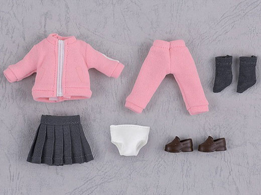 �˂�ǂ낢�ǂǁ[�� �㓡�ЂƂ�