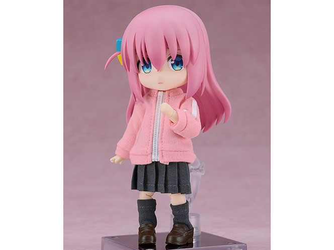 �˂�ǂ낢�ǂǁ[�� �㓡�ЂƂ� �̐��i�摜