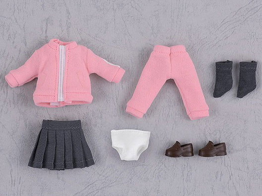 �˂�ǂ낢�ǂǁ[�� ���悤�ӂ��Z�b�g �㓡�ЂƂ� �̐��i�摜