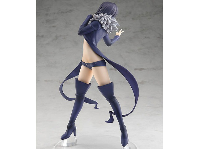 ���̑�� ���{�̐R�� POP UP PARADE �}�[����