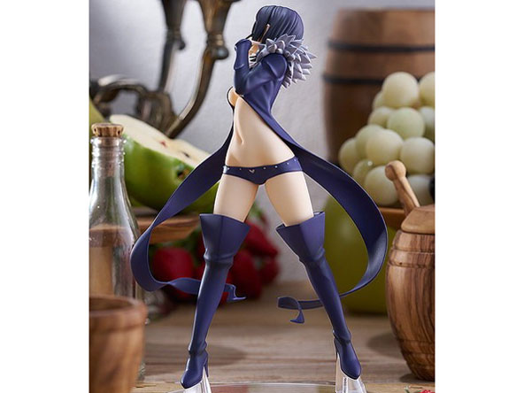 ���̑�� ���{�̐R�� POP UP PARADE �}�[����