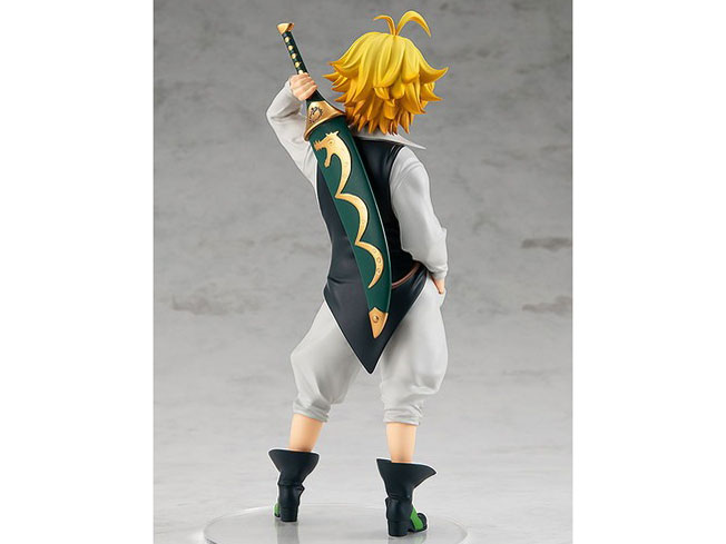 ���̑�� ���{�̐R�� POP UP PARADE �����I�_�X [2024�N7��]