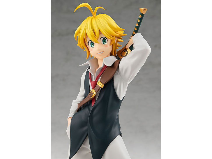 ���̑�� ���{�̐R�� POP UP PARADE �����I�_�X [2024�N7��]