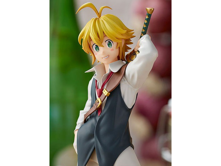 ���̑�� ���{�̐R�� POP UP PARADE �����I�_�X [2024�N7��]