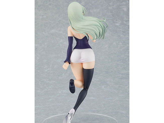 ���̑�� ���{�̐R�� POP UP PARADE �G���U�x�X [2024�N7��]