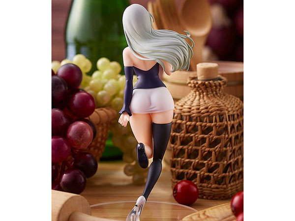 ���̑�� ���{�̐R�� POP UP PARADE �G���U�x�X [2024�N7��]