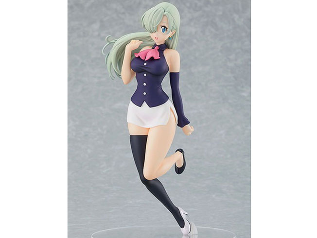 ���̑�� ���{�̐R�� POP UP PARADE �G���U�x�X [2024�N7��] �̐��i�摜