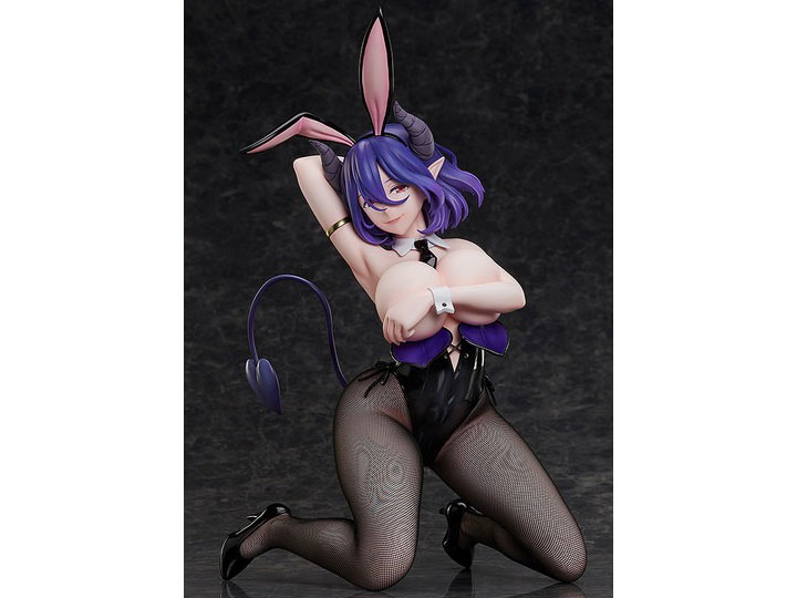 B-style �����̃��F�����C�� 1/4 ���F�����C �o�j�[Ver. �̐��i�摜