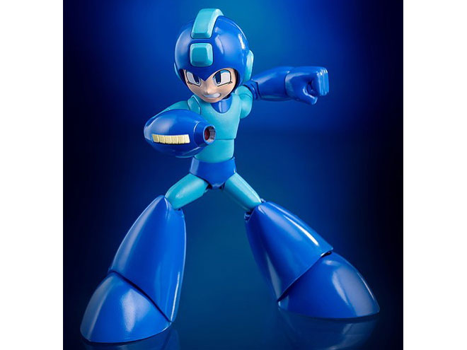 MDLX ���b�N�}��