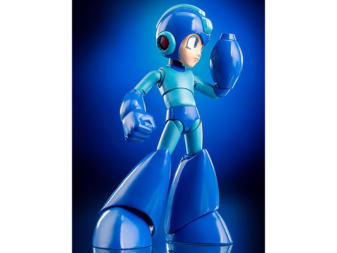 MDLX ���b�N�}��