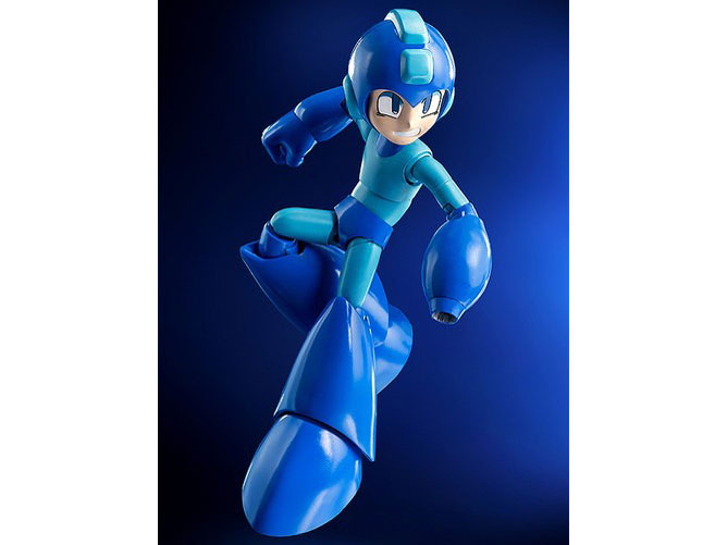 MDLX ���b�N�}��