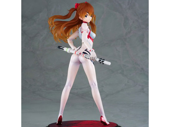 �V���E�G���@���Q���I������� 1/7 ���g�E�A�X�J�E�����O���[