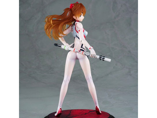 �V���E�G���@���Q���I������� 1/7 ���g�E�A�X�J�E�����O���[