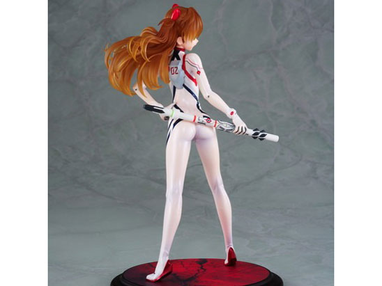 �V���E�G���@���Q���I������� 1/7 ���g�E�A�X�J�E�����O���[