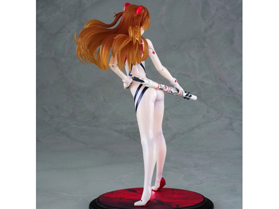 �V���E�G���@���Q���I������� 1/7 ���g�E�A�X�J�E�����O���[