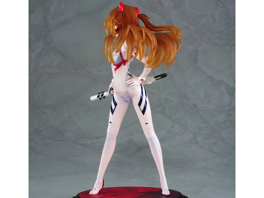 �V���E�G���@���Q���I������� 1/7 ���g�E�A�X�J�E�����O���[