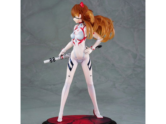 �V���E�G���@���Q���I������� 1/7 ���g�E�A�X�J�E�����O���[