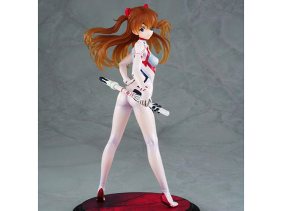 �V���E�G���@���Q���I������� 1/7 ���g�E�A�X�J�E�����O���[ �̐��i�摜