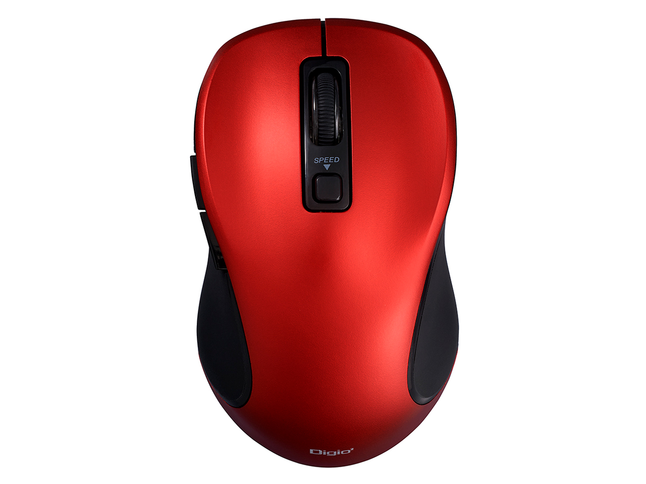 Digio2 MUS-BKF215R [���b�h] �̐��i�摜