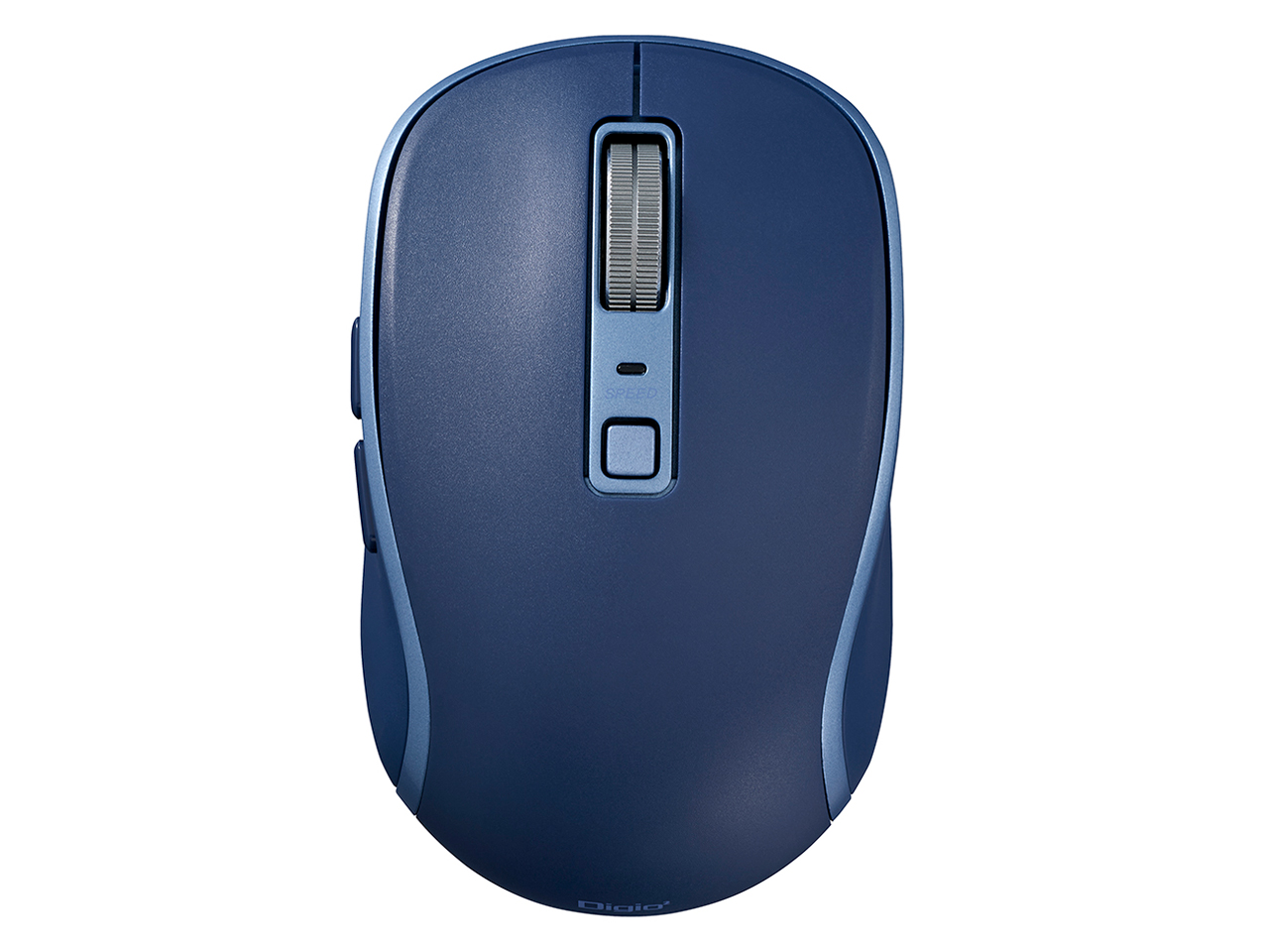 Digio2 MUS-BKF217NB [�l�C�r�[] �̐��i�摜