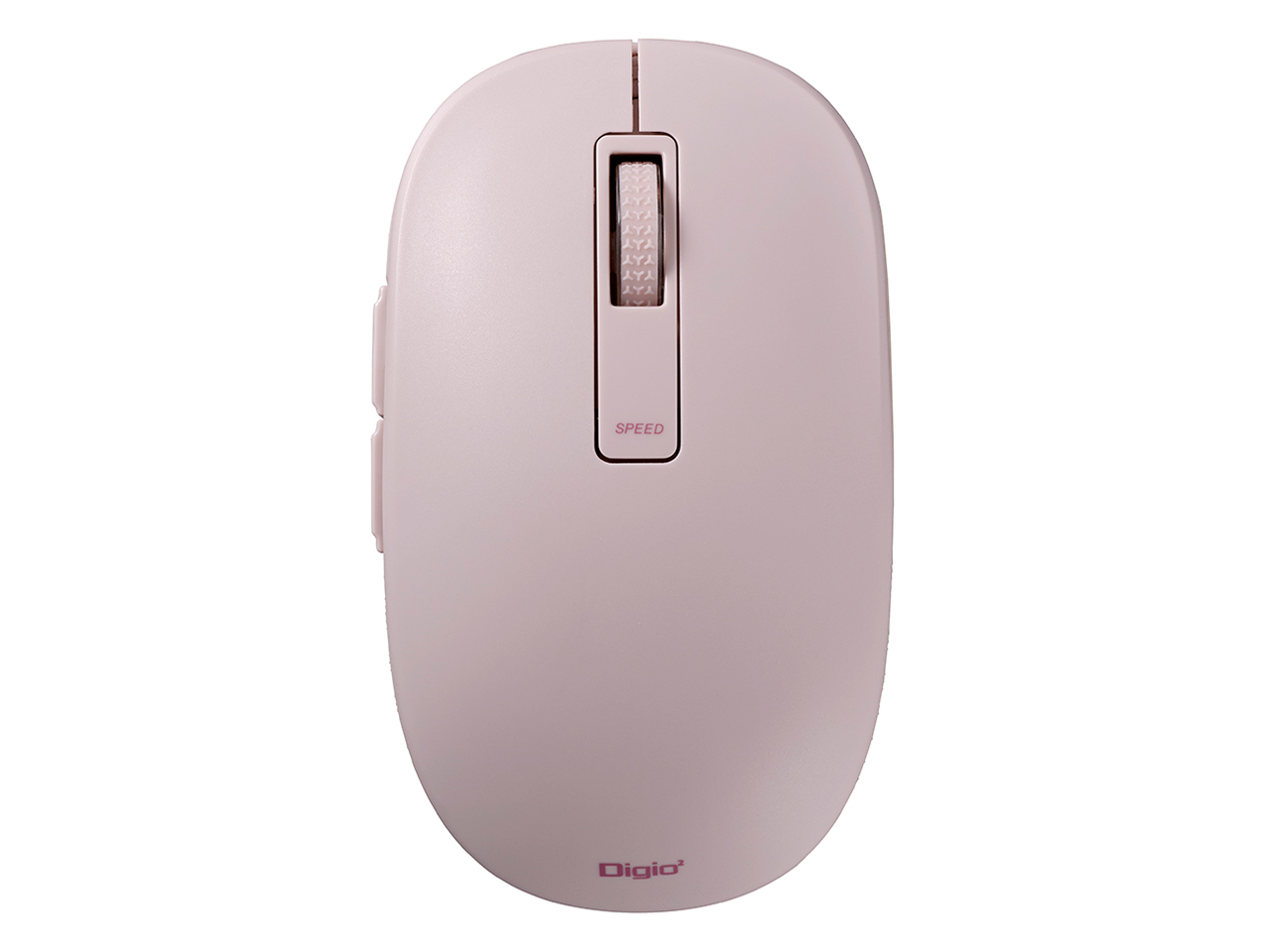 Digio2 MUS-BKF219P [�s���N] �̐��i�摜