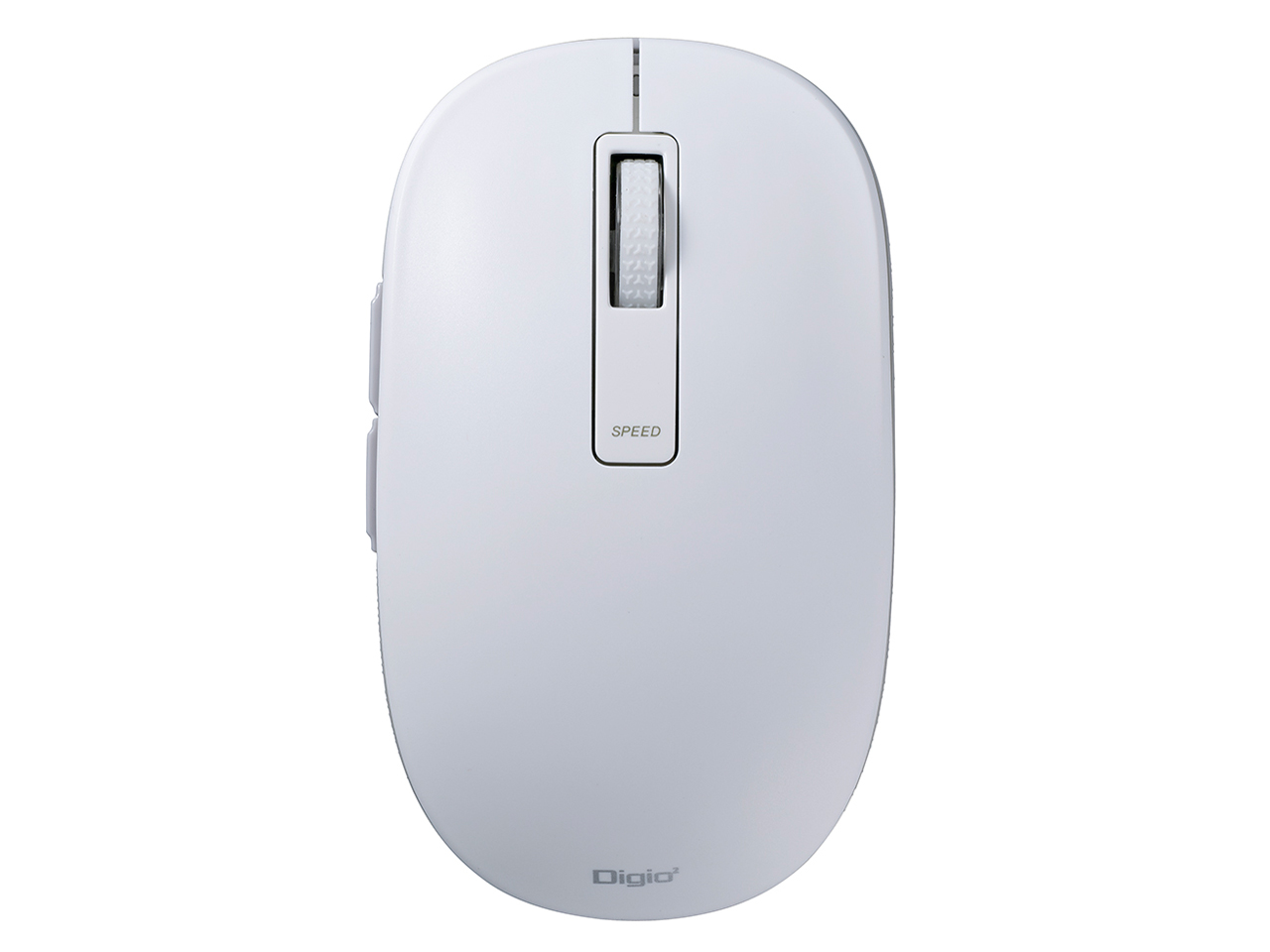 Digio2 MUS-BKF219W [�z���C�g] �̐��i�摜